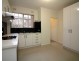 4/59 St Ann St, Merrylands NSW 2160