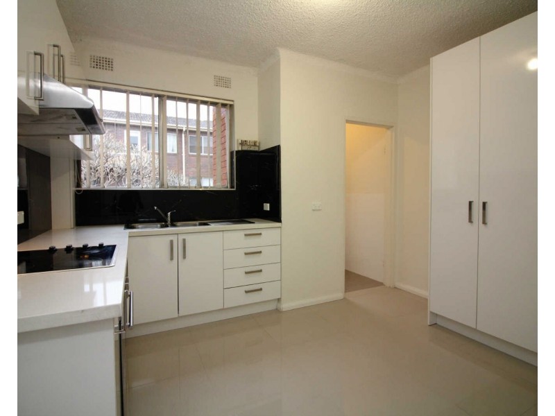 4/59 St Ann St, Merrylands NSW 2160