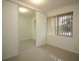 4/59 St Ann St, Merrylands NSW 2160