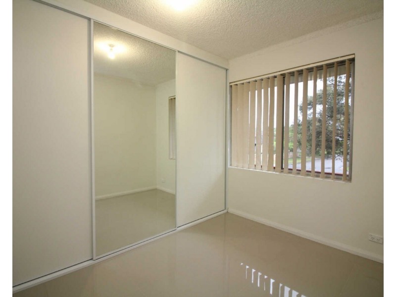 4/59 St Ann St, Merrylands NSW 2160