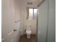 4/59 St Ann St, Merrylands NSW 2160