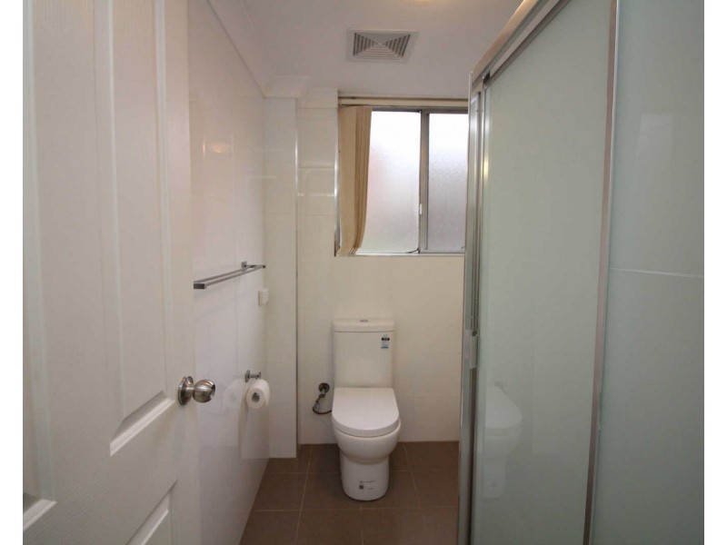 4/59 St Ann St, Merrylands NSW 2160