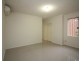 4/59 St Ann St, Merrylands NSW 2160