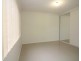 4/59 St Ann St, Merrylands NSW 2160