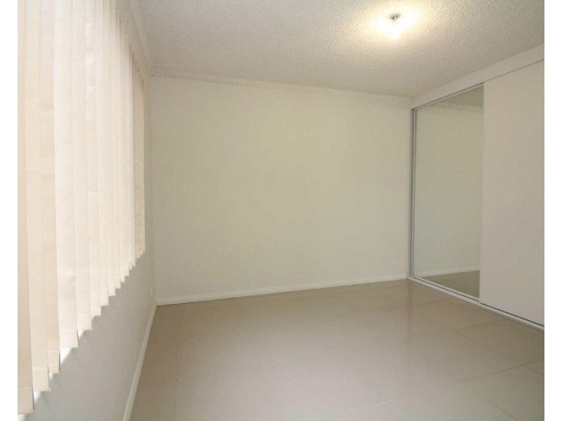 4/59 St Ann St, Merrylands NSW 2160