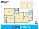 4/59 St Ann St, Merrylands NSW 2160