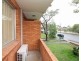 4/59 St Ann St, Merrylands NSW 2160