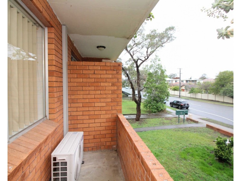 4/59 St Ann St, Merrylands NSW 2160