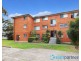 4/59 St Ann St, Merrylands NSW 2160