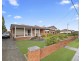 42 & 44 Jersey Road, South Wentworthville NSW 2145