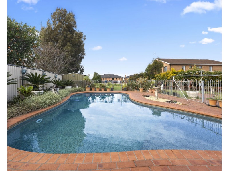 42 & 44 Jersey Road, South Wentworthville NSW 2145