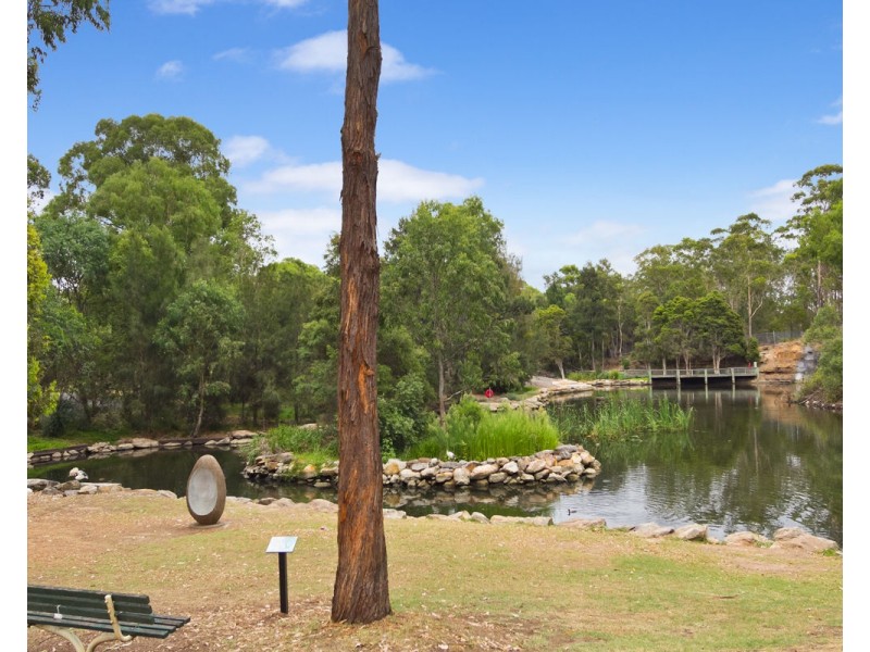 42 & 44 Jersey Road, South Wentworthville NSW 2145