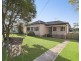 11 Gregory Street, Greystanes NSW 2145