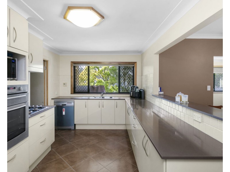 11 Gregory Street, Greystanes NSW 2145
