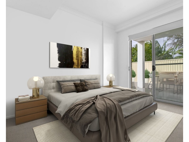 3/11-15 Robilliard Street, Mays Hill NSW 2145