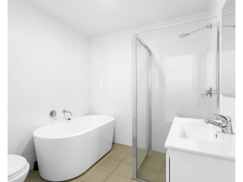 3/11-15 Robilliard Street, Mays Hill NSW 2145