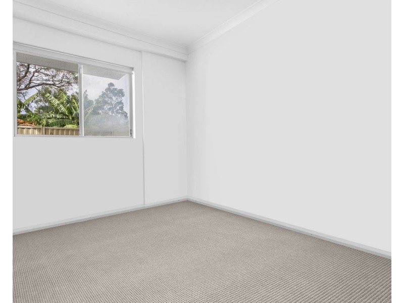 3/11-15 Robilliard Street, Mays Hill NSW 2145