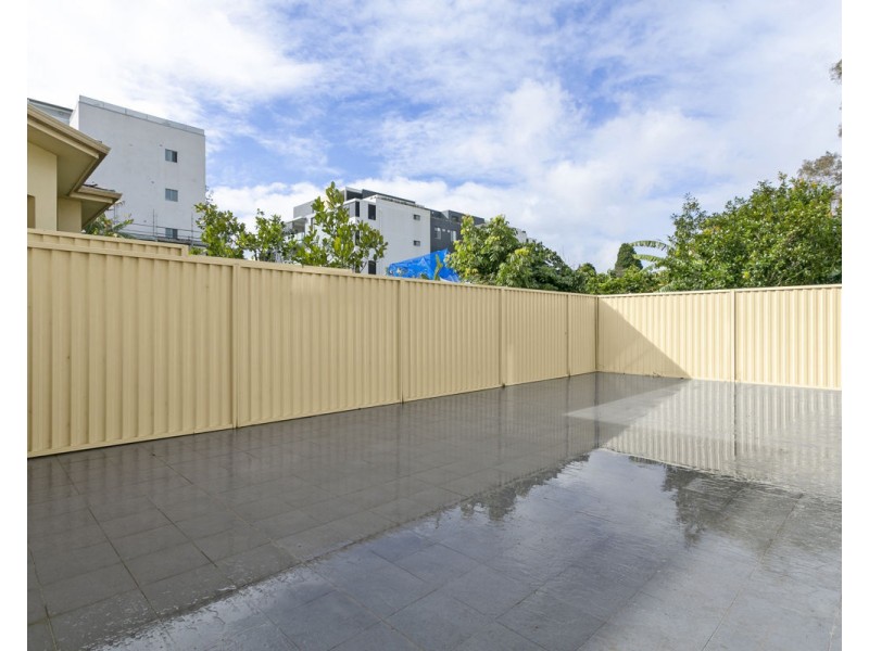 3/11-15 Robilliard Street, Mays Hill NSW 2145