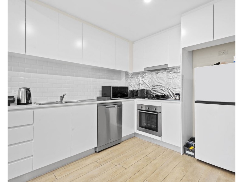 16/8 Junia Avenue, Toongabbie NSW 2146