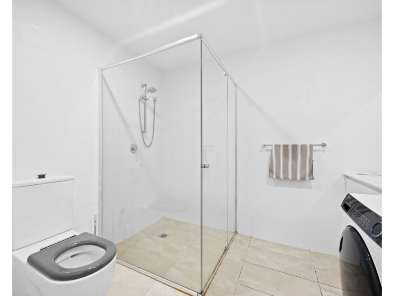 16/8 Junia Avenue, Toongabbie NSW 2146