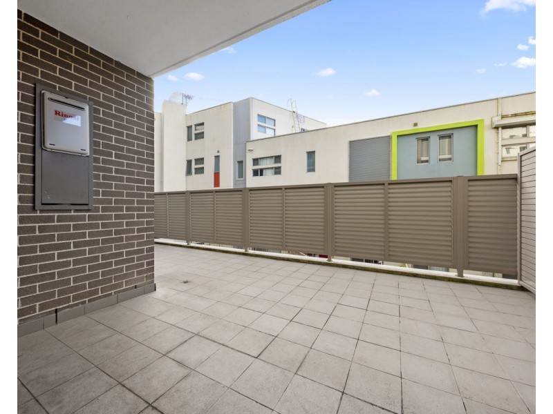 16/8 Junia Avenue, Toongabbie NSW 2146