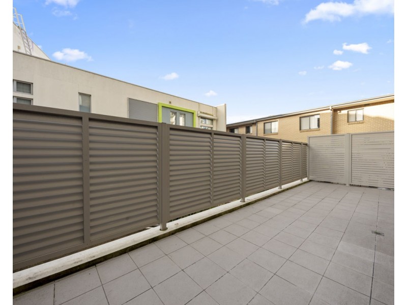 16/8 Junia Avenue, Toongabbie NSW 2146