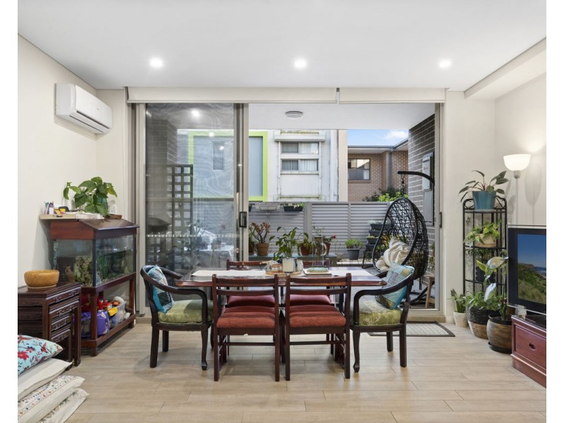 17/8 Junia Avenue, Toongabbie NSW 2146