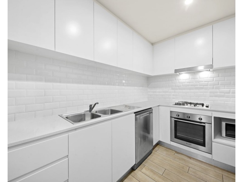 17/8 Junia Avenue, Toongabbie NSW 2146