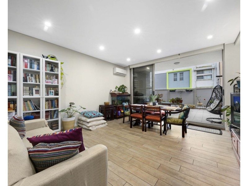 17/8 Junia Avenue, Toongabbie NSW 2146