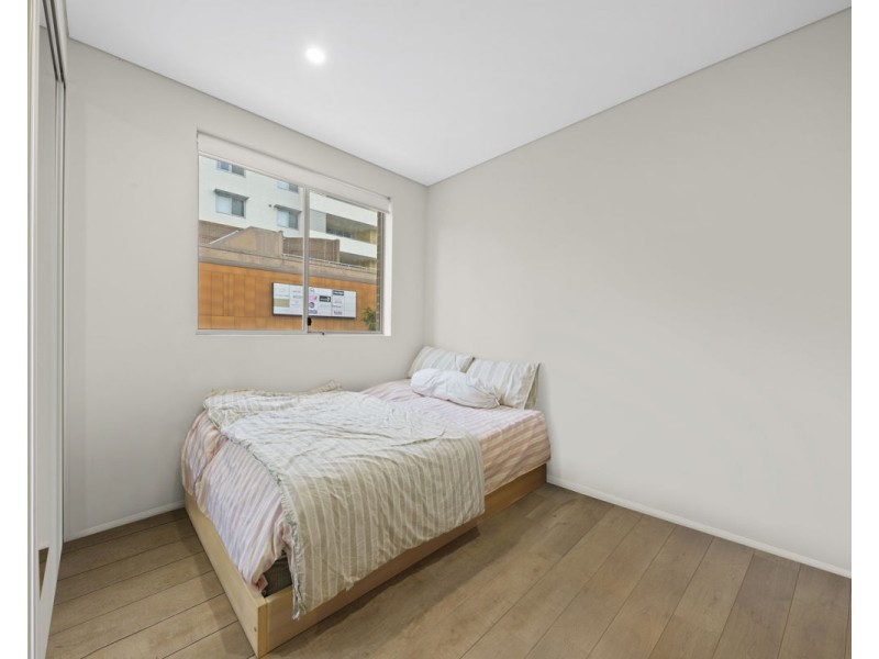 17/8 Junia Avenue, Toongabbie NSW 2146