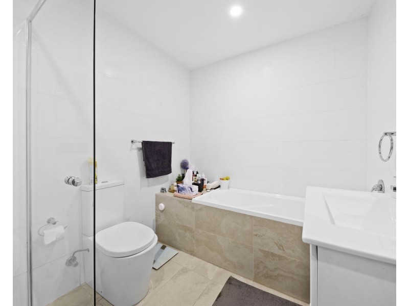 17/8 Junia Avenue, Toongabbie NSW 2146