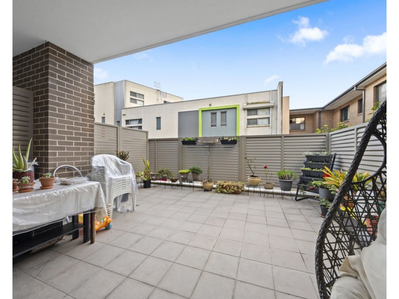 17/8 Junia Avenue, Toongabbie NSW 2146