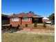 10 Galton St, Smithfield NSW 2164