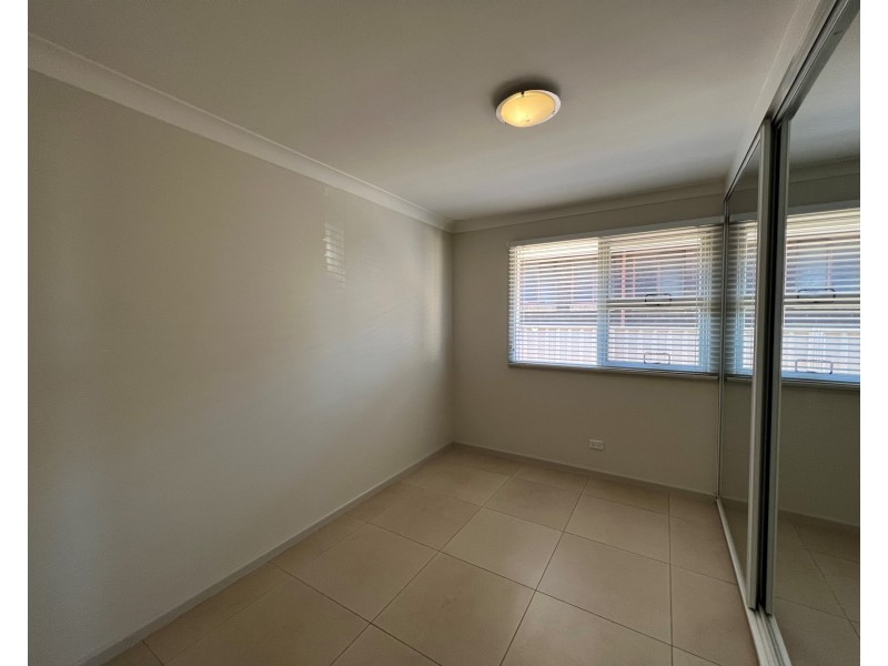 10 Galton St, Smithfield NSW 2164