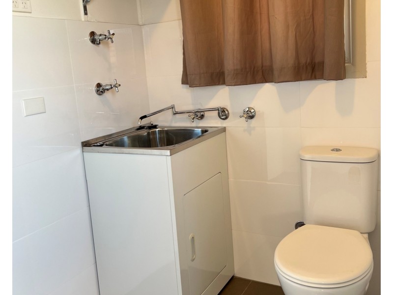 10 Galton St, Smithfield NSW 2164