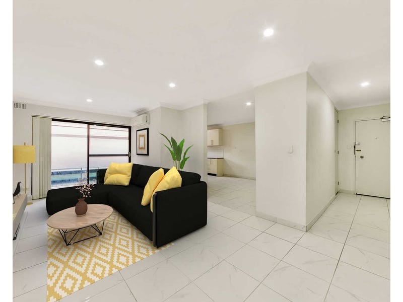 7/45-47 Calliope St, Guildford NSW 2161