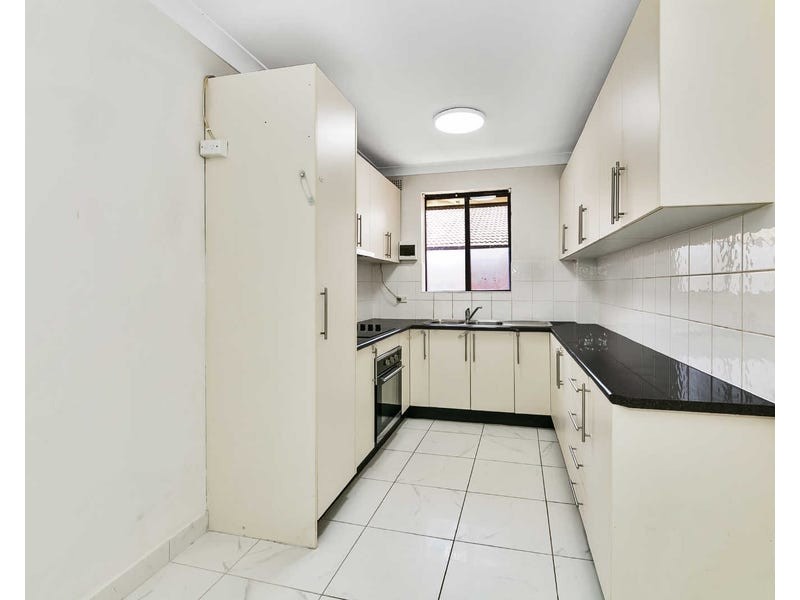 7/45-47 Calliope St, Guildford NSW 2161