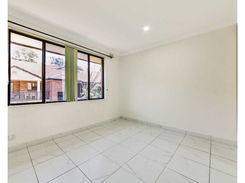 7/45-47 Calliope St, Guildford NSW 2161