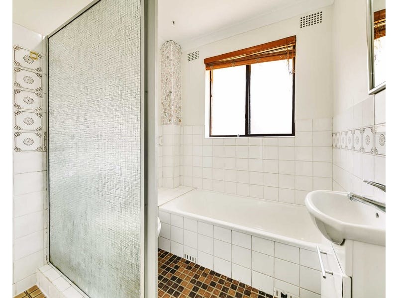 7/45-47 Calliope St, Guildford NSW 2161