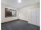16 Lowana Av, Merrylands NSW 2160