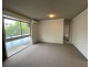 13/34 Addlestone Rd, Merrylands NSW 2160
