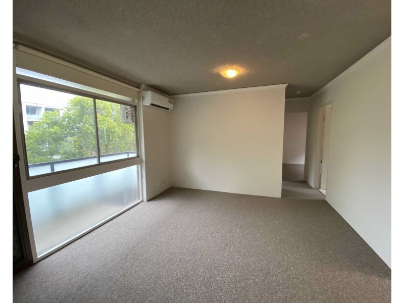 13/34 Addlestone Rd, Merrylands NSW 2160