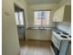 13/34 Addlestone Rd, Merrylands NSW 2160
