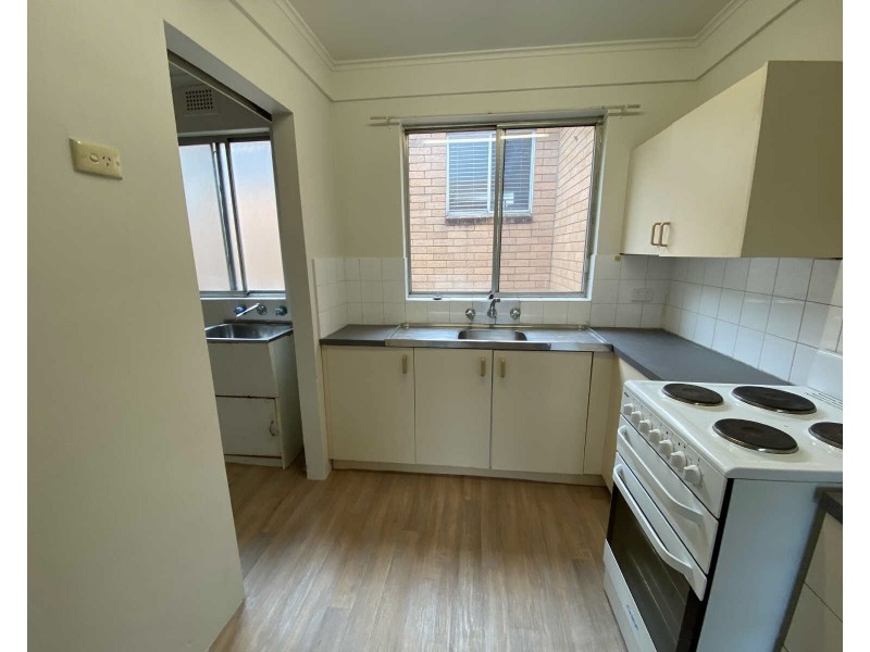 13/34 Addlestone Rd, Merrylands NSW 2160