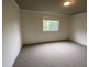13/34 Addlestone Rd, Merrylands NSW 2160