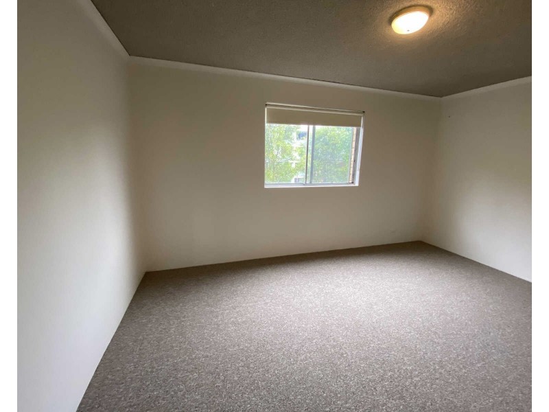 13/34 Addlestone Rd, Merrylands NSW 2160