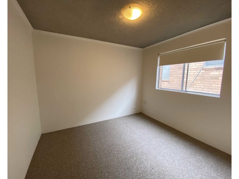 13/34 Addlestone Rd, Merrylands NSW 2160