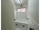 13/34 Addlestone Rd, Merrylands NSW 2160