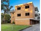 13/34 Addlestone Rd, Merrylands NSW 2160