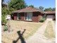 32 Bolaro Av, Greystanes NSW 2145